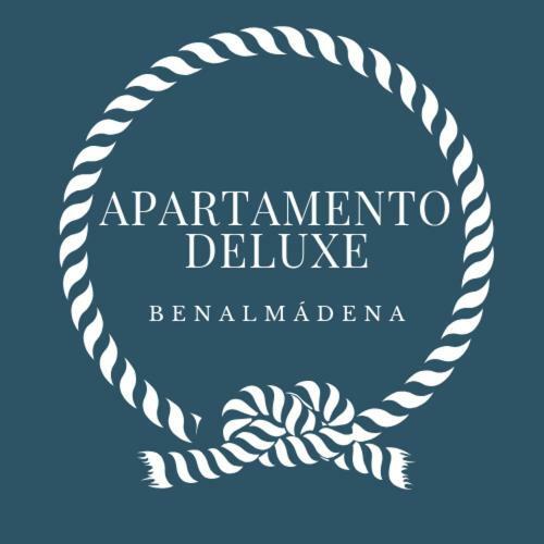 Apartamento Deluxe Benalmádena Eksteriør billede
